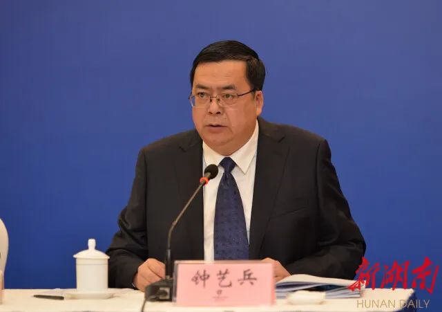 湖南政法各家建章立制工作取得了哪些突出成效？